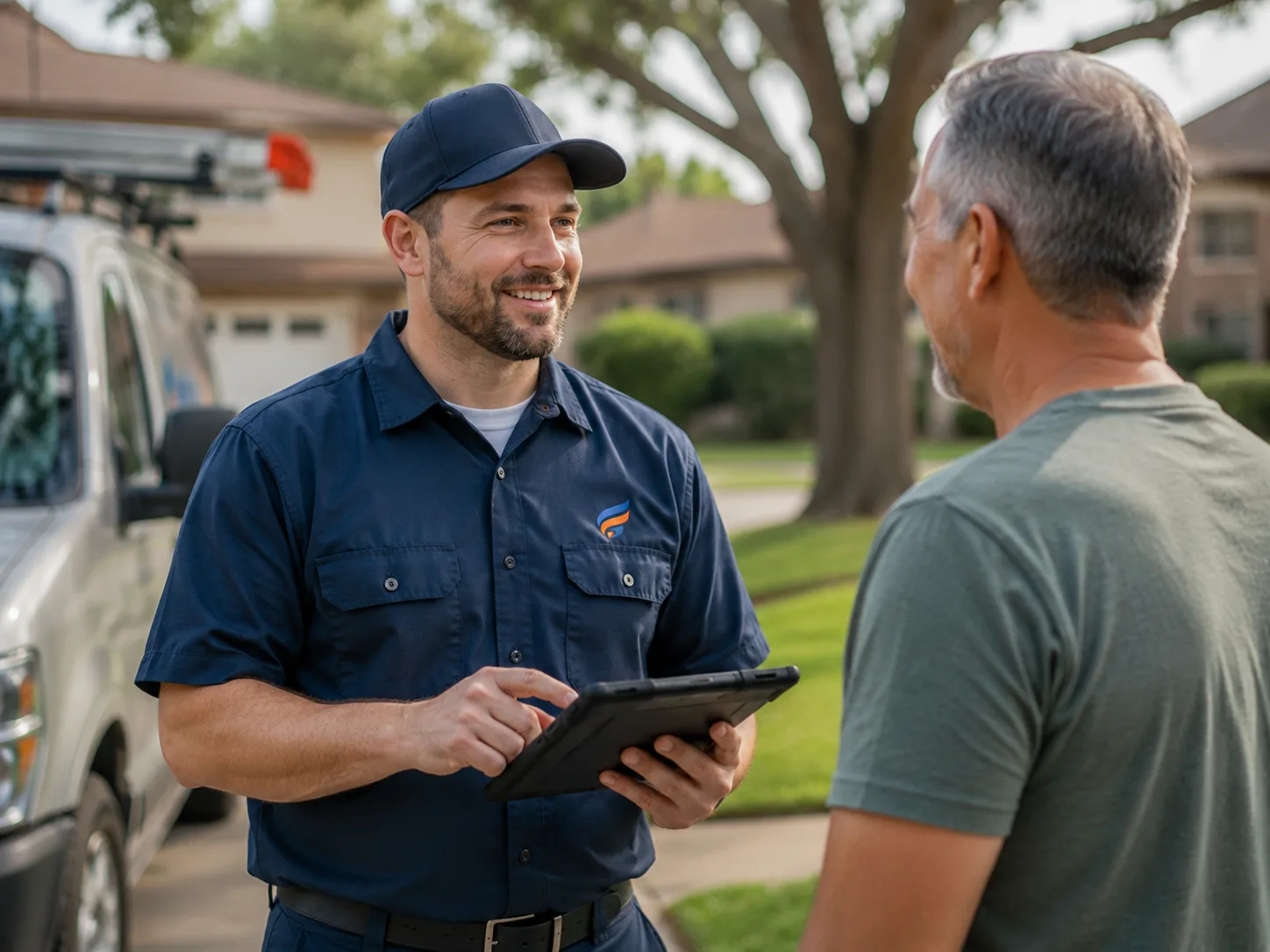 Emergency Plumber Near Me Tilden, NE FAQs
